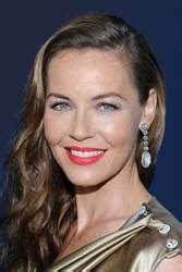 connie nielsen sex|Connie Nielsen Nude Pics & Videos, Sex Tape < ANCENSORED.